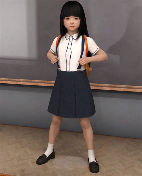 futa schoolgirl porn